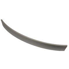 Vodiaca páska 4 × 1,55 mm PTFE